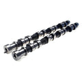 Brian Crower 272 Style Stage 2 Camshafts | 1G / 2G DSM (BC0101)