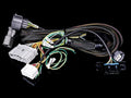 K-Tuned K-Swap Conversion Harness | 1988-2000 Honda Civic & 1994-2001 Acura Integra (KTH-EG-DC2)