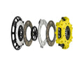 Advanced Clutch Mod-Twin 10.5 HD Rigid Street | (T1S-F12)