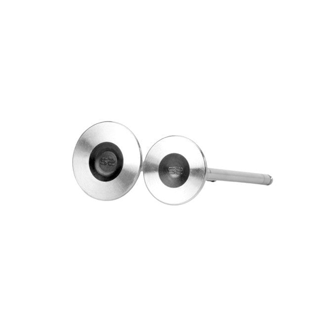Skunk2 Alpha Valves STD Comp Set - 35mm / 30mm | 1992-2000 Honda Prelude S/Si (310-05-1400)