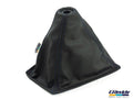GReddy Shift Boot | 1989-1994 Nissan Skyline GTR (16520701)