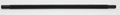 Walbro Fuel Hose | Universal (TF0001986)