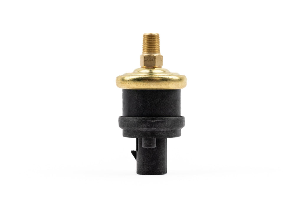 AMS Performance Single to Dual Pump Upgrade Kit | 2014-2024 Infiniti Q50 / Q60 (AMS.53.07.0020-1)