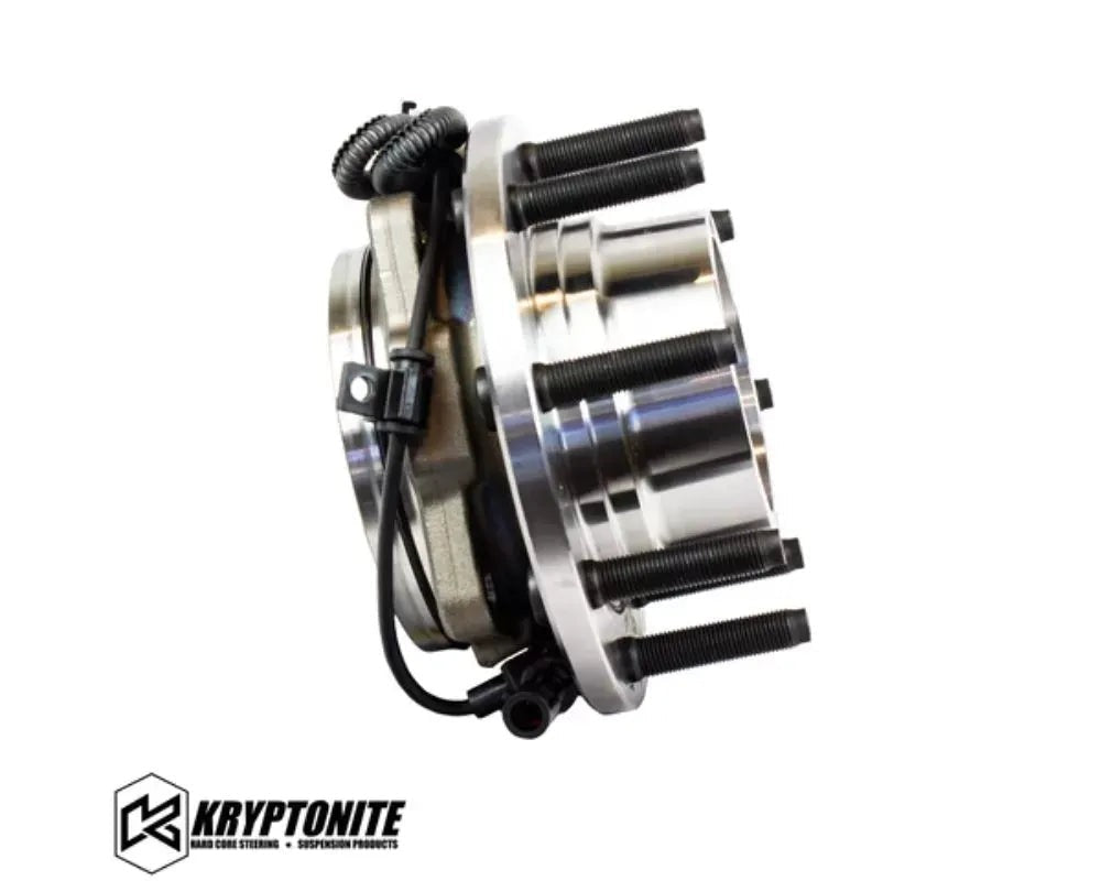Kryptonite Wheel Bearing | KR200