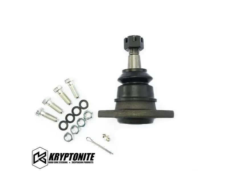 Kryptonite Aftermarket Control Arms Ball Joints | 1119BJPACK-2