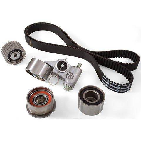 Company23 SOHC Timing Kit | Multiple Subaru SOHC Fitments (577)