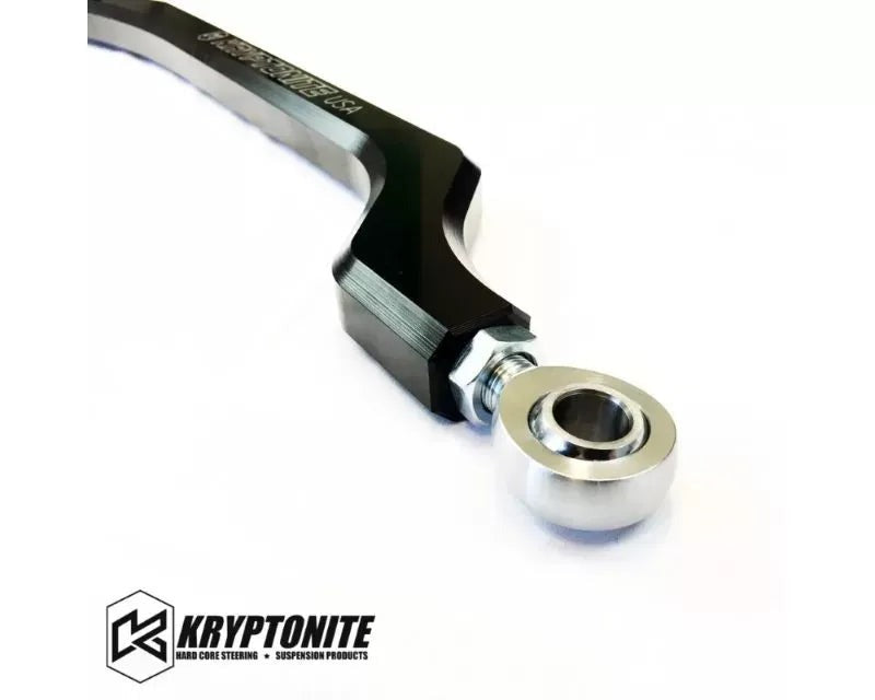 Kryptonite High Clearance Radius Rod Set | KRZRAD16