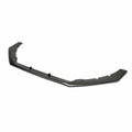 Seibon SA Carbon Fiber Front Lip | 2016+ Ford Focus RS (FL16FDFO-SA)