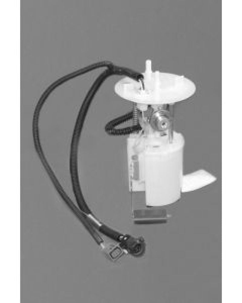 Walbro Tank Unit Assembly | Universal (TU248-1)