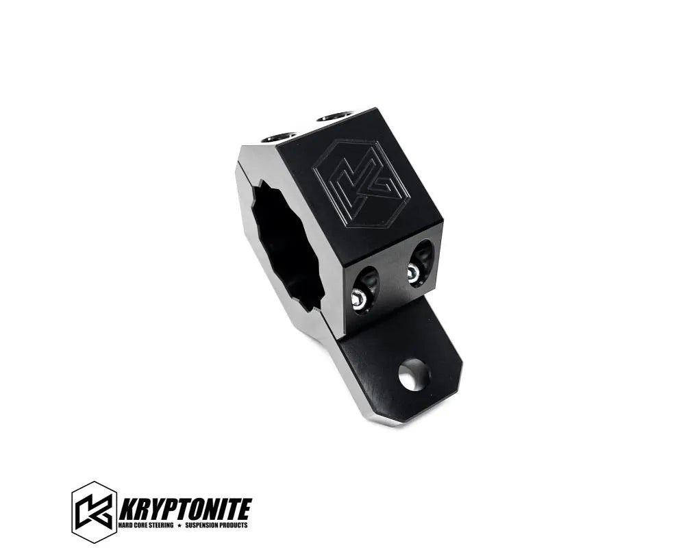 Kryptonite Fox Performance Series 2.0 Stabilizer | KRSD170