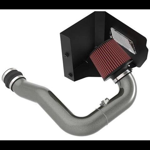 AEM Cold Air Intake System | 2022+ Subaru WRX (21-891C)