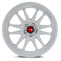 AodHan Wheels AH07 Gloss White 18x9.5 | 5x114.3 (AH0718955114330FW)
