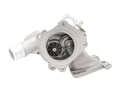 PRL 4847RS Drop-In Turbocharger Upgrade | 22-26 Honda Civic/23-26 Acura Integra 1.5T (PRL.1109.1.0)