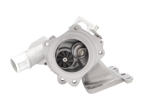 PRL 4847RS Drop-In Turbocharger Upgrade | 22-26 Honda Civic/23-26 Acura Integra 1.5T (PRL.1109.1.0)