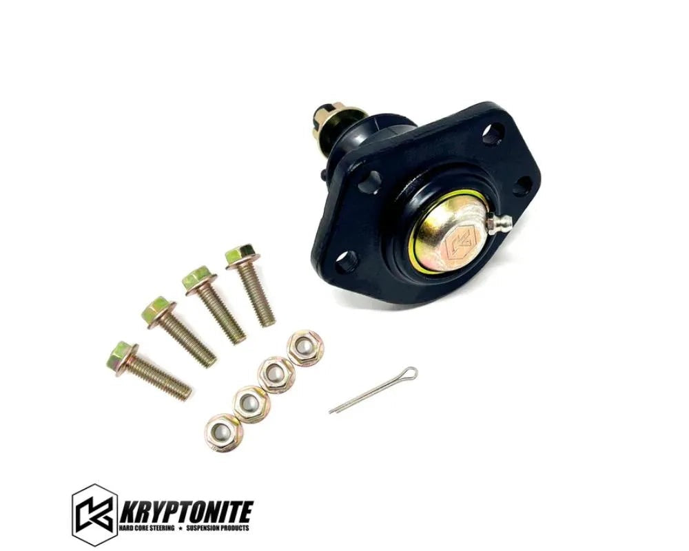 Kryptonite Upper & Lower Ball Joints (Stock Control Arms) | 0110BJPACK