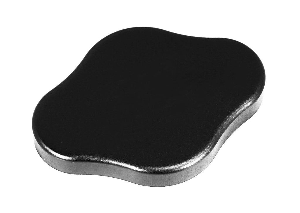 ZSPEC Billet Fluid Reservoir Cap Cover | 2023+ Nissan Z (00843612134325)