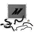 Mishimoto Essential Cooling Bundle | 2015-2017 Ford Mustang GT (MMB-MUS8-001)