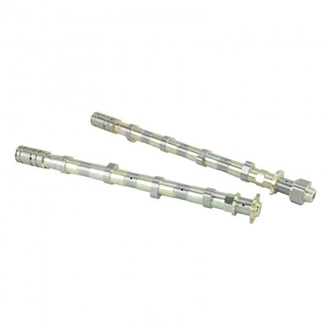 Skunk2 Racing Ultra Stage 1 Camshaft | 2016-2021 Honda Civic 1.5T (305-05-9400)