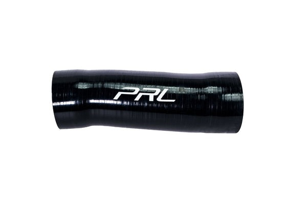 PRL Motorsports Silicone Intake Hose Kit | 2017-2022 Honda CR-V 1.5T (PRL-HCRV5-INT-HOSE)