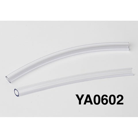 Stilo ST4/ST5 Helmet Hydration Accessories (YA0600)