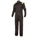 Simpson Renegade Racing Suit (RN021/22/23/24/25)