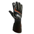 Bell Pro-TX Glove (BR200)