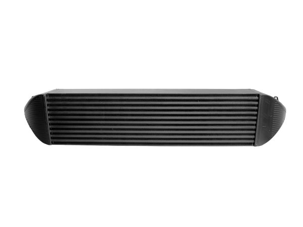 PRL Motorsport Tube & Fin Intercooler Upgrade | 2023+ Honda Civic Type-R & Acura Integra Type-S (PRL.1016.1.0)