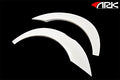 ARK Rear Over Fender | 2010-2016 Hyundai Genesis Coupe (SFOF-0700)