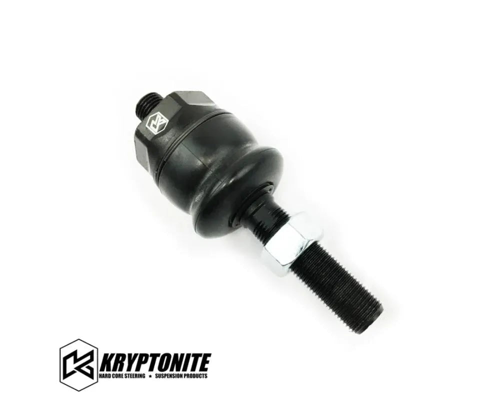 Kryptonite Stage 1 Death Grip Tie Rods | KRTRZ17