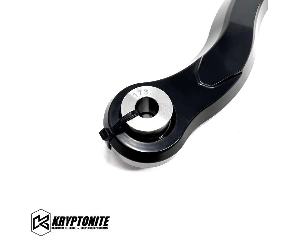 Kryptonite High Clearance Radius Rod Set | KRZRADPR1