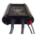 Autometer BCT-200J; Intelli-Check II Heavy Duty Truck Electrical System Analyzer |