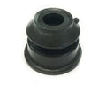 Kryptonite Upper Ball Joint Bolt-in Replacement Dust Boot | KR6292DC