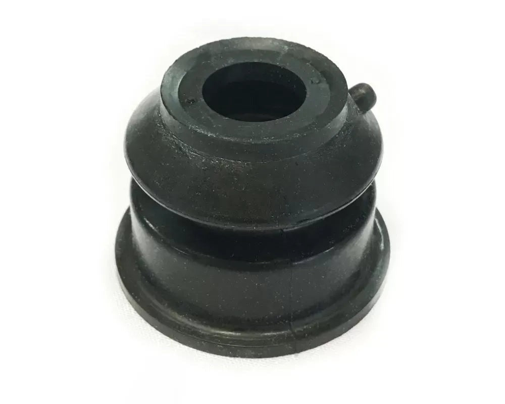 Kryptonite Upper Ball Joint Bolt-in Replacement Dust Boot | KR6292DC