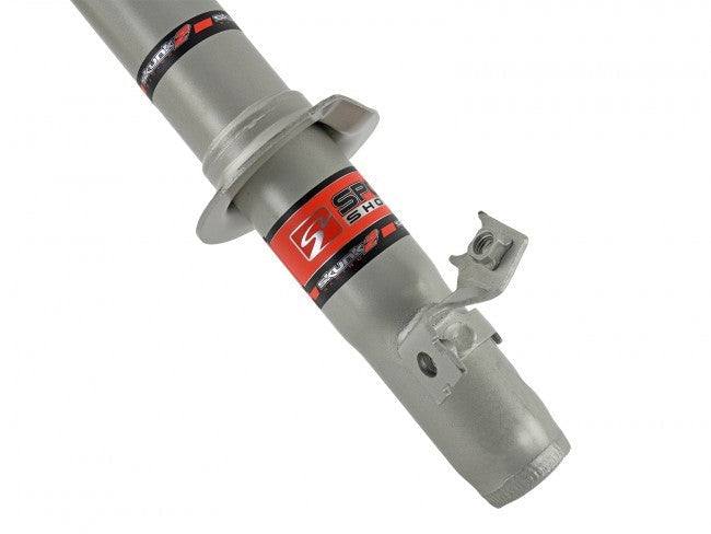 Skunk2 Sport Shocks | 1992-1995 Honda Civic (541-05-1210)