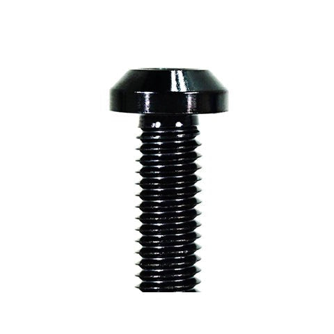 ZSPEC "Stage 2" Dress Up Bolts®Titanium Kit | 2023+ Nissan Z (00843612141668)