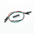 MegaSquirt PCB V3.57 and V3.0 HEI Input Mod Kit (MK-HEI)