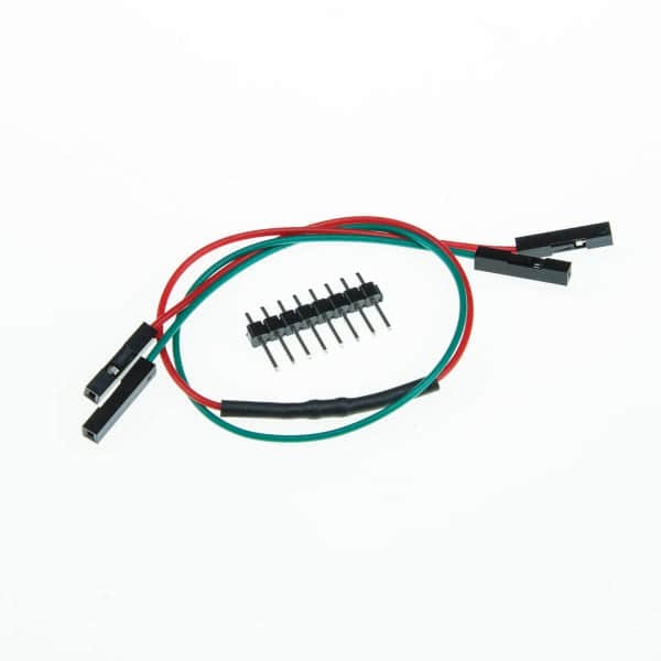 MegaSquirt PCB V3.57 and V3.0 HEI Input Mod Kit (MK-HEI)
