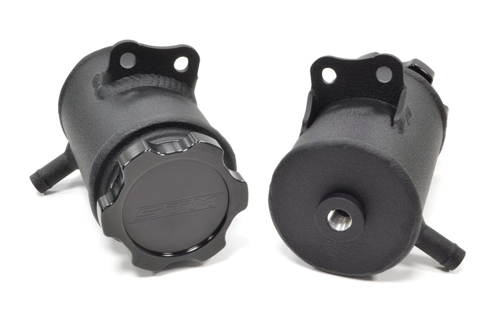 STM Power Steering Reservoir | 1G DSM