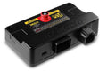 Haltech PD16 PDM | Universal (HT-198000)