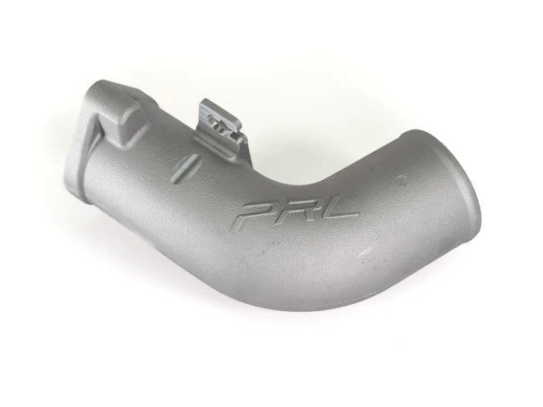 PRL Intercooler Charge Pipe Upgrade Kit | 2023+ Honda Civic Type-R (PRL-FL5-CP)