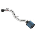 Injen SP Cold Air Intake System | 2022+ Honda Civic Si (SP1586)