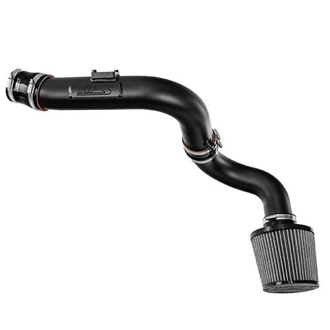 HPS Performance Cold Air Intake Kit | 2022+ Honda Civic / Civic Si 1.5T and 2023+ Acura Integra 1.5T (837-732)
