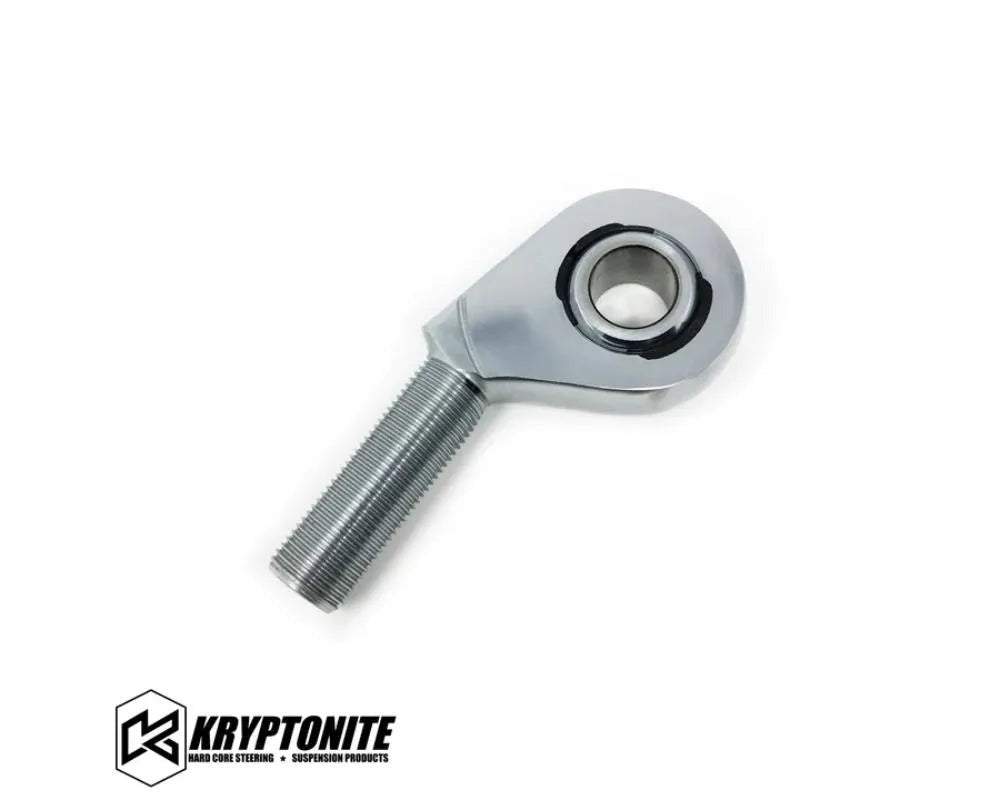 Kryptonite Heavy Duty Offset 5/8" Heim Joint | KRHX10