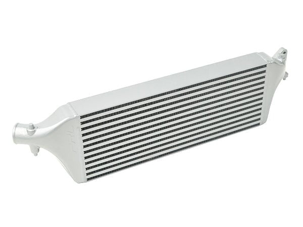 PRL Motorsports Intercooler Upgrade | 2019+ Acura RDX 2.0T
