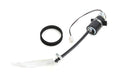 Tomei Fuel Pump | 1995-1998 Nissan GT-R R33 (TB503A-NS05B)