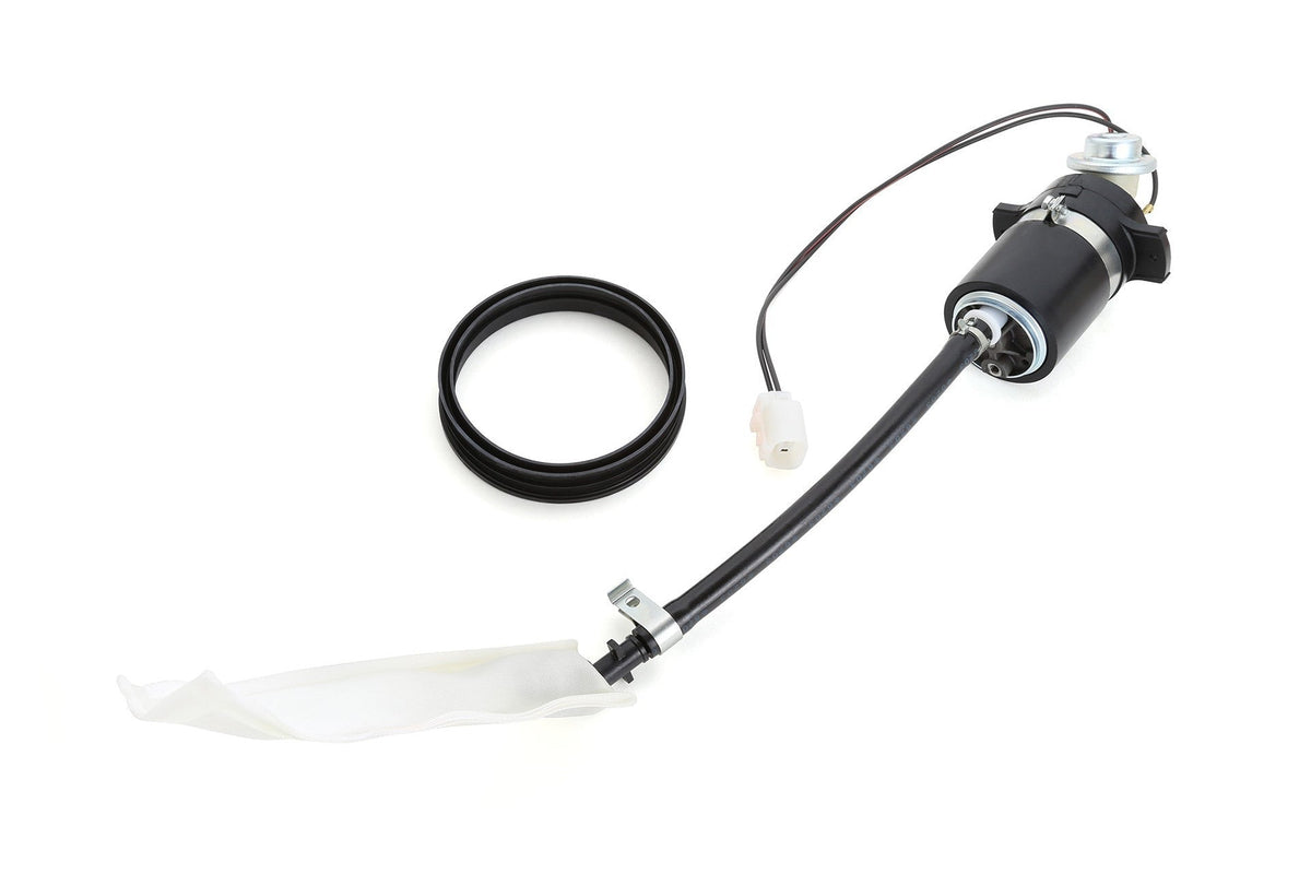 Tomei Fuel Pump | 1995-1998 Nissan GT-R R33 (TB503A-NS05B)