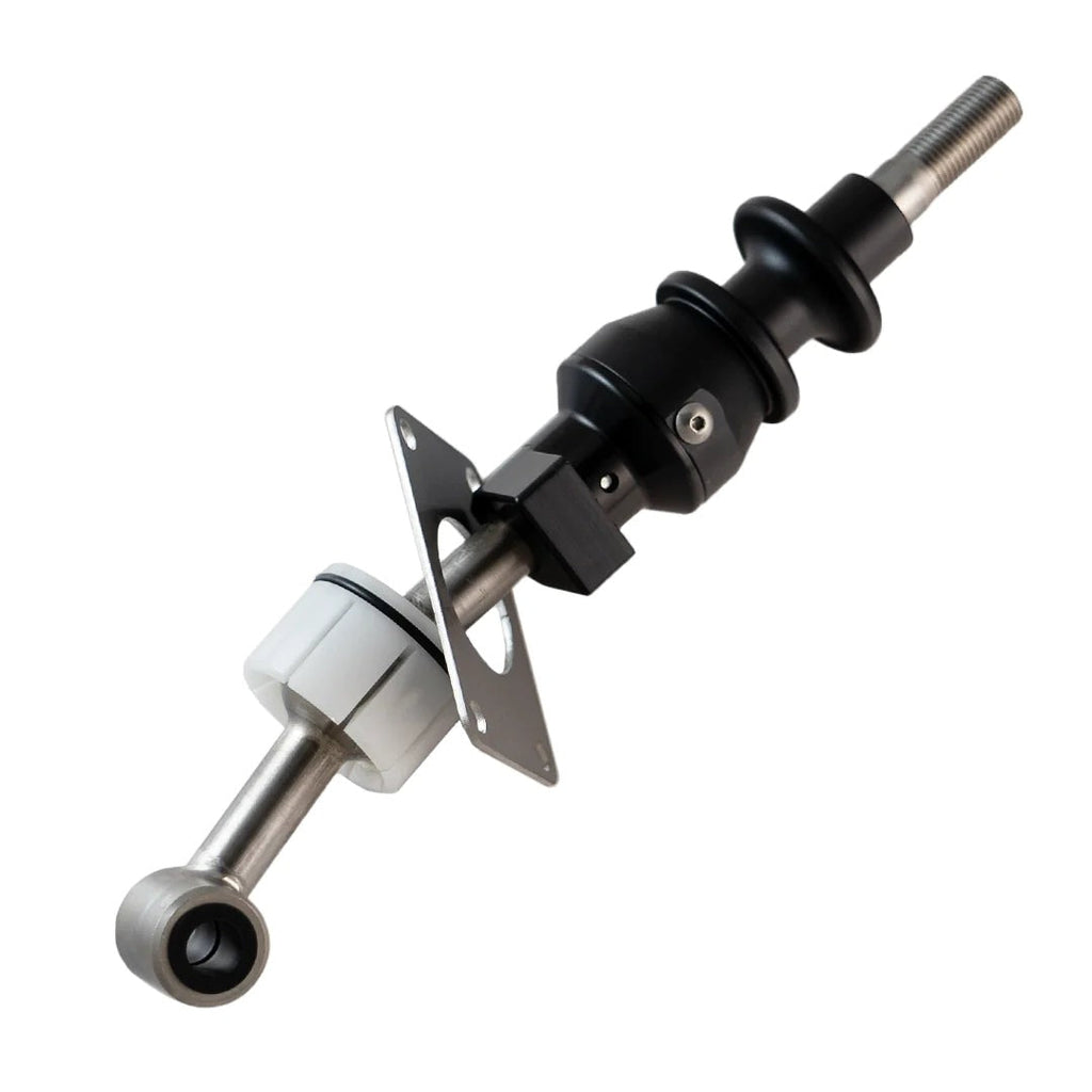 Billetworkz Short Shifter | 2022+ Subaru BRZ/Toyota GR86 (BW-SS-BRZ2)