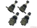 Kryptonite Aftermarket Control Arms Ball Joints | 1119BJPACK-2