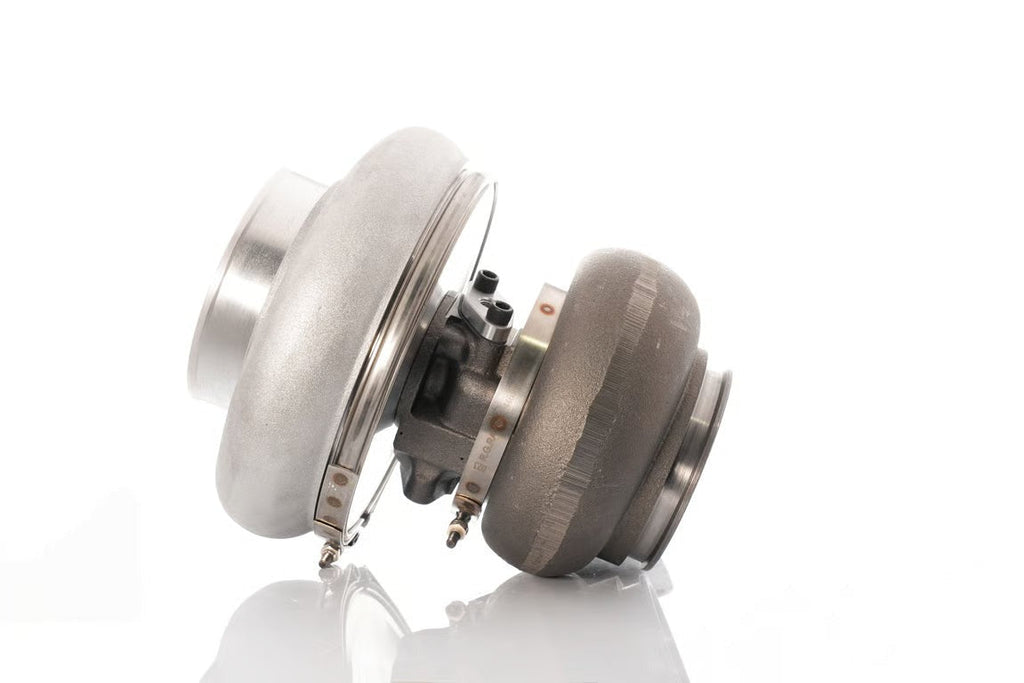 Precision Turbo LS PT8884 PROMOD | Universal