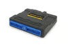 Haltech Nexus Plug-in ECU | 1989-2002 Nissan Skyline R32/R33/R34 GT-R (HT-231801)